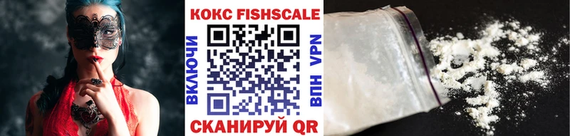 Купить где Беломорск COCAIN Колумбийский
