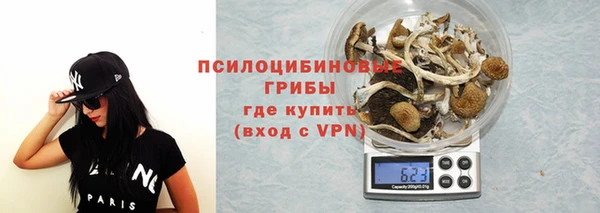 прущая мука Карталы