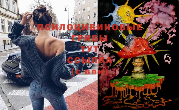 кокаин Карпинск